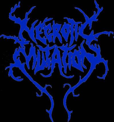 logo Necrotic Mutation